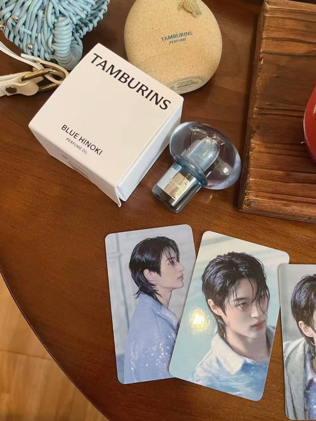 photo_3_2025-12-10_20-10-42