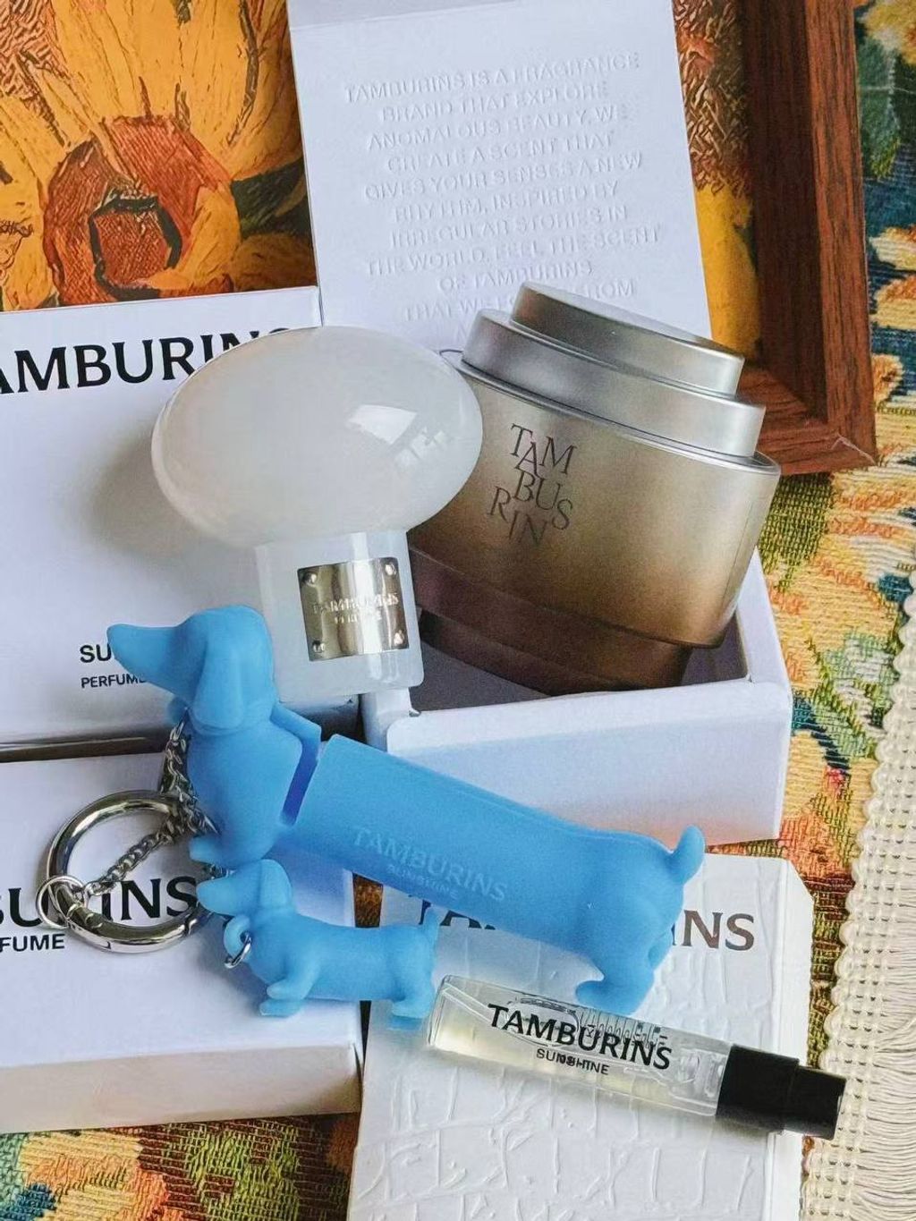 photo_4_2025-12-10_20-10-42