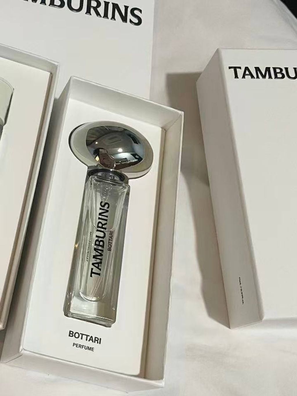 photo_10_2025-12-10_20-16-42