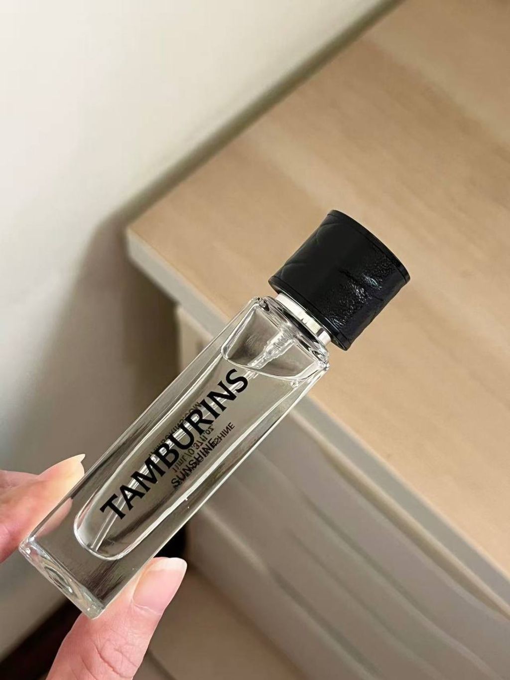 photo_5_2025-12-10_20-16-42