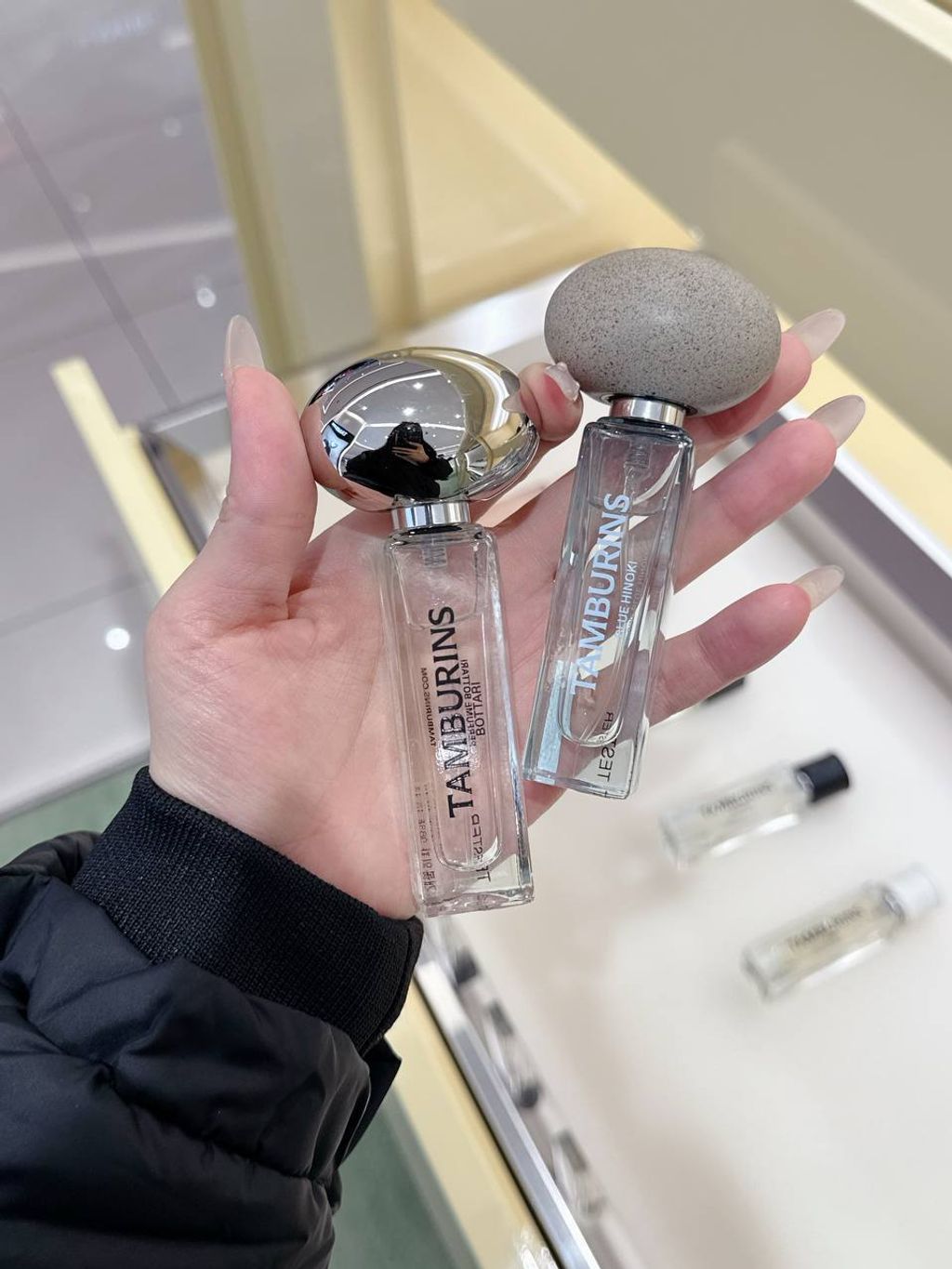 photo_2_2025-12-10_20-16-42