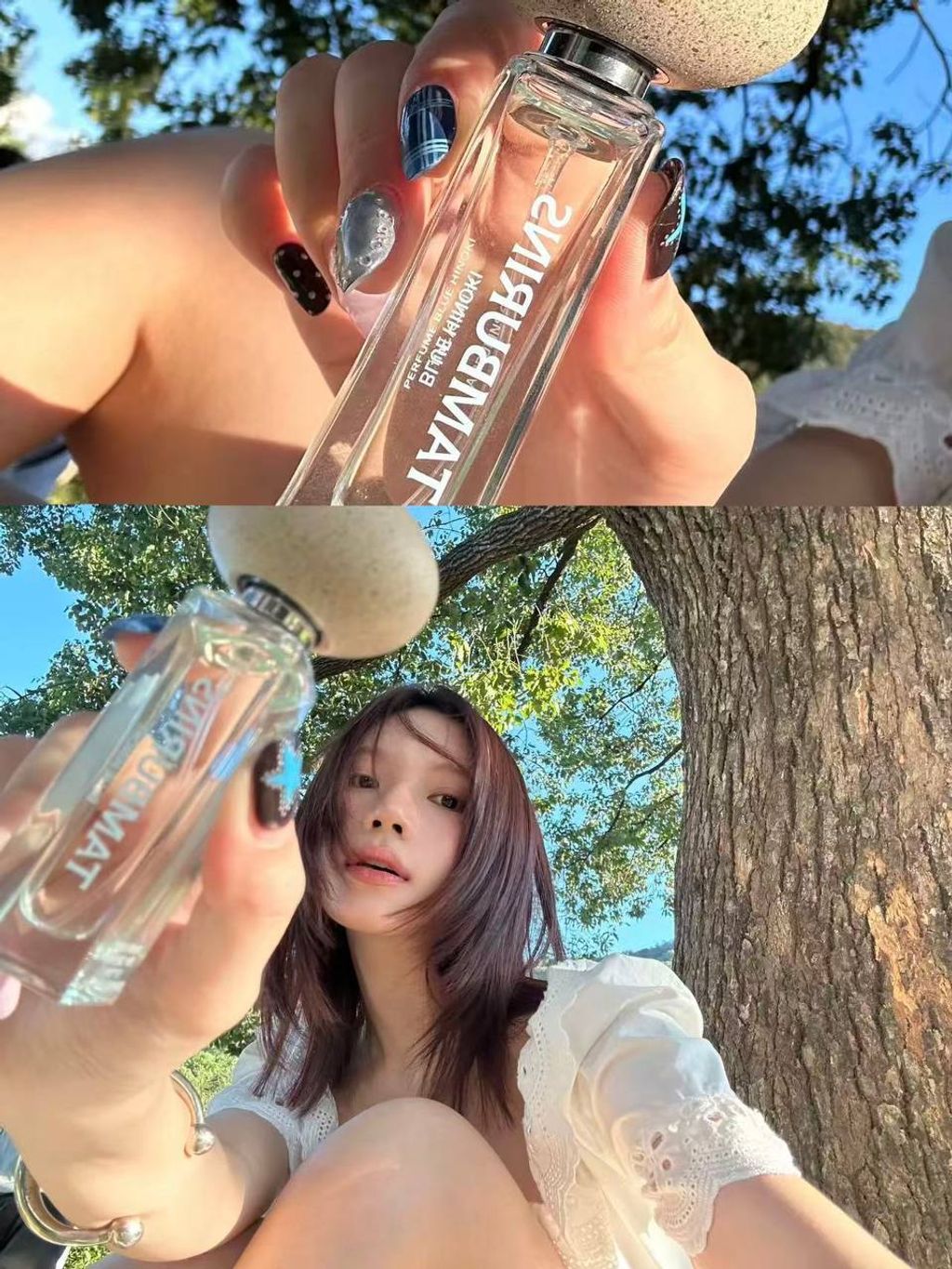 photo_9_2025-12-10_20-16-42