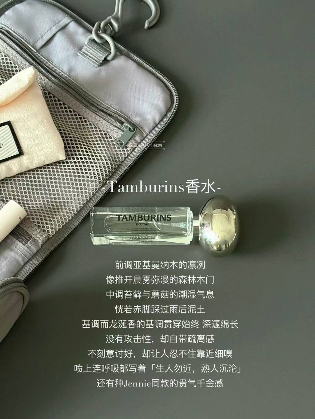 photo_2_2025-12-10_20-20-11