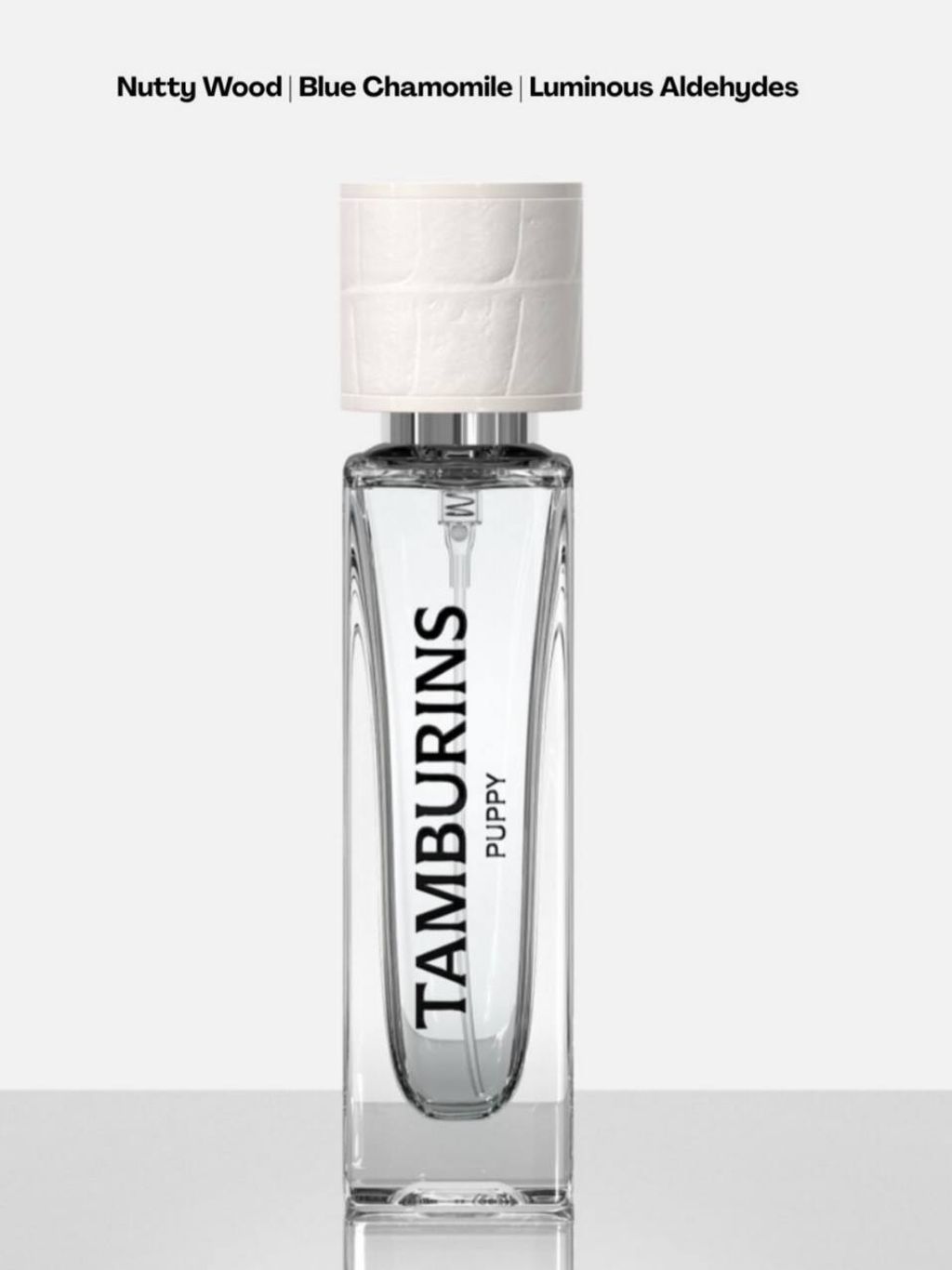 photo_3_2025-12-10_20-22-45