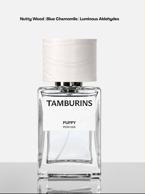 photo_2_2025-12-10_20-22-45