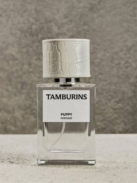 photo_1_2025-12-10_20-22-45