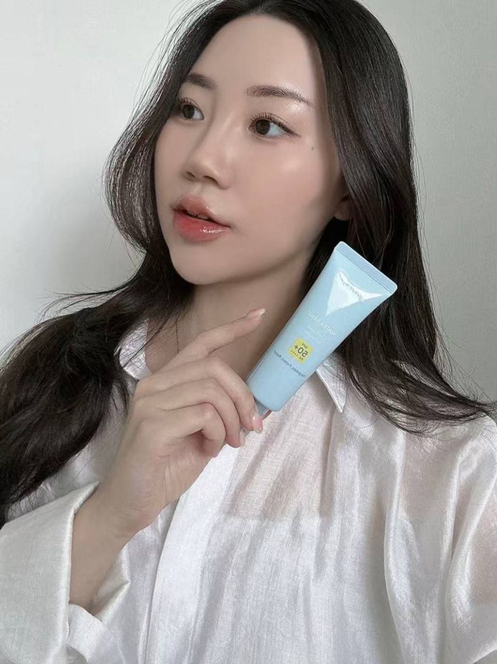 photo_3_2025-12-10_20-28-13