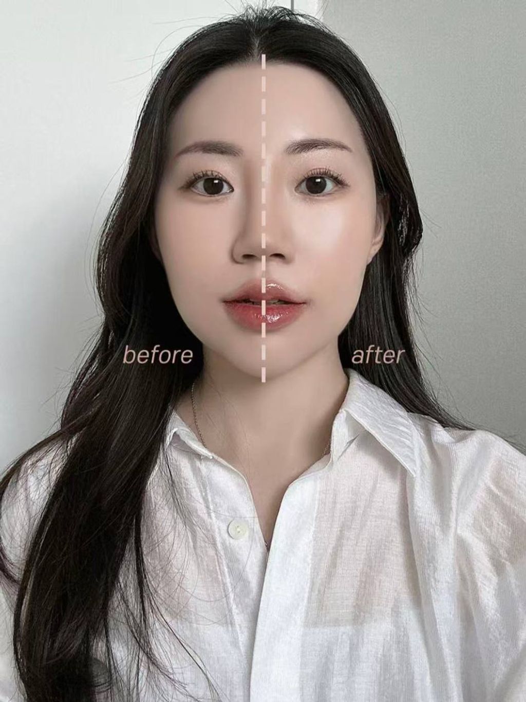 photo_5_2025-12-10_20-28-13