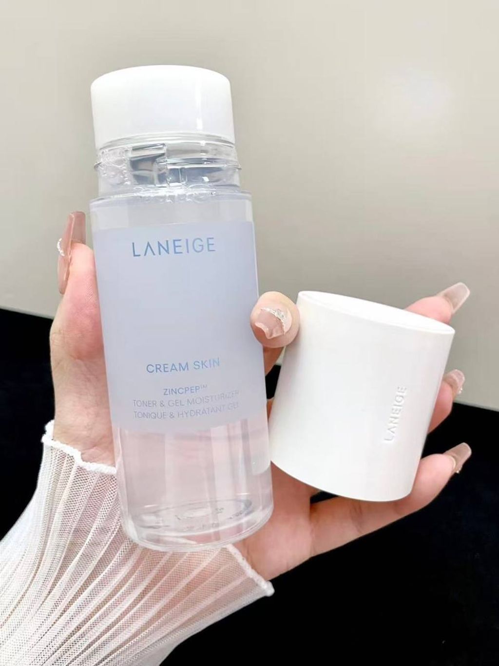 photo_2_2025-12-10_20-29-01