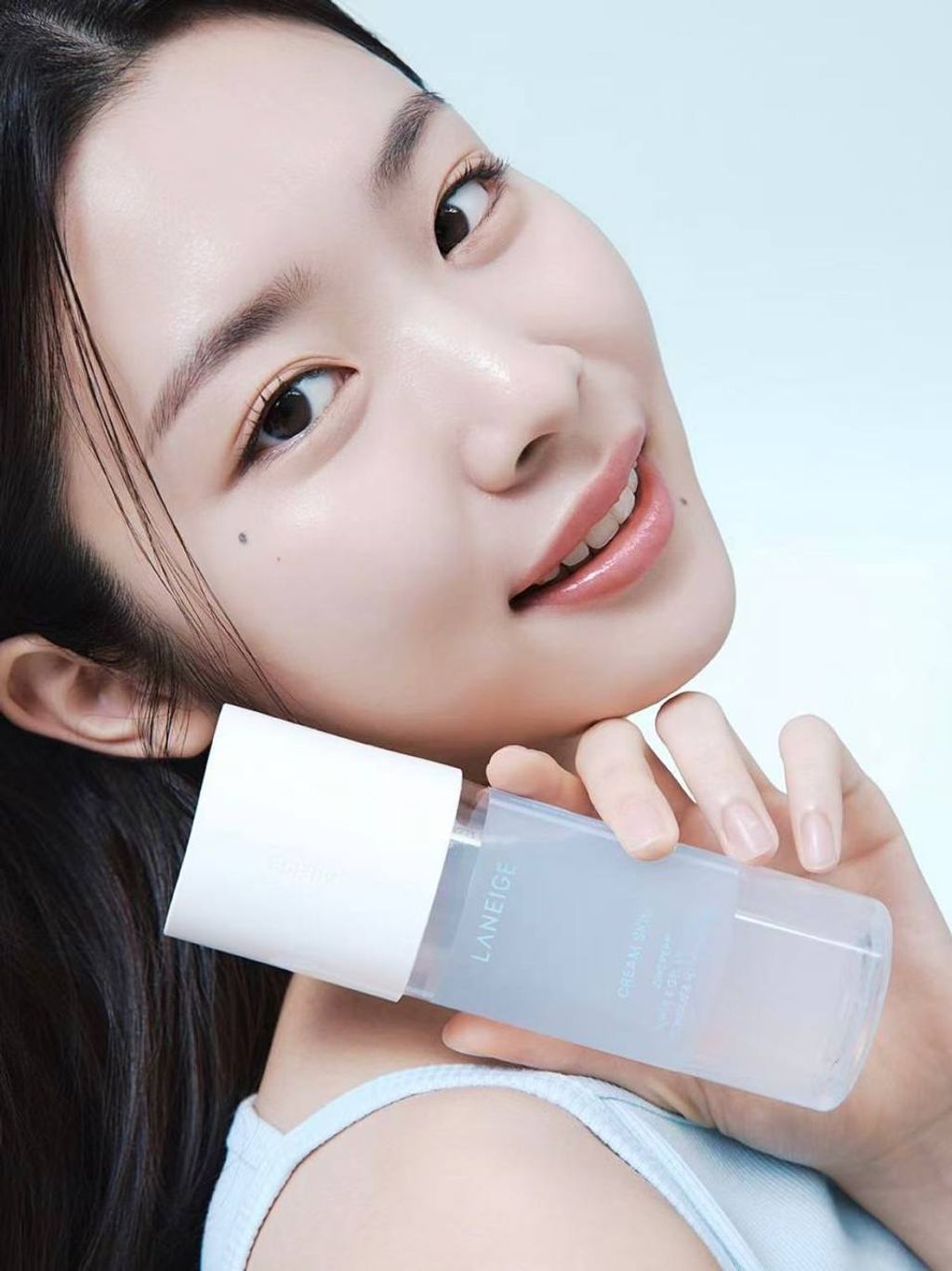 photo_1_2025-12-10_20-29-01