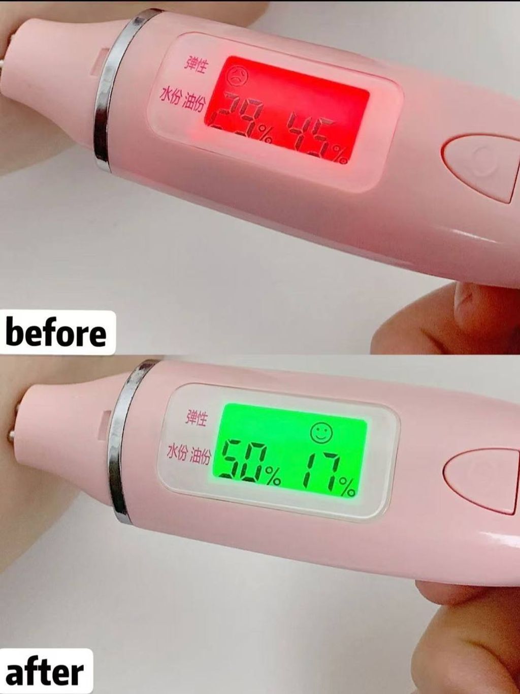 photo_4_2025-12-10_20-29-37