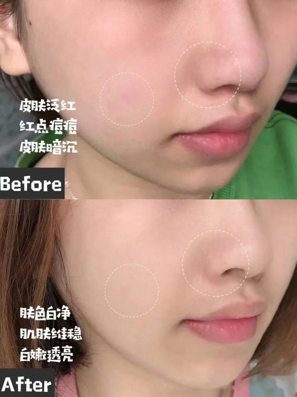 photo_5_2025-12-10_20-29-37