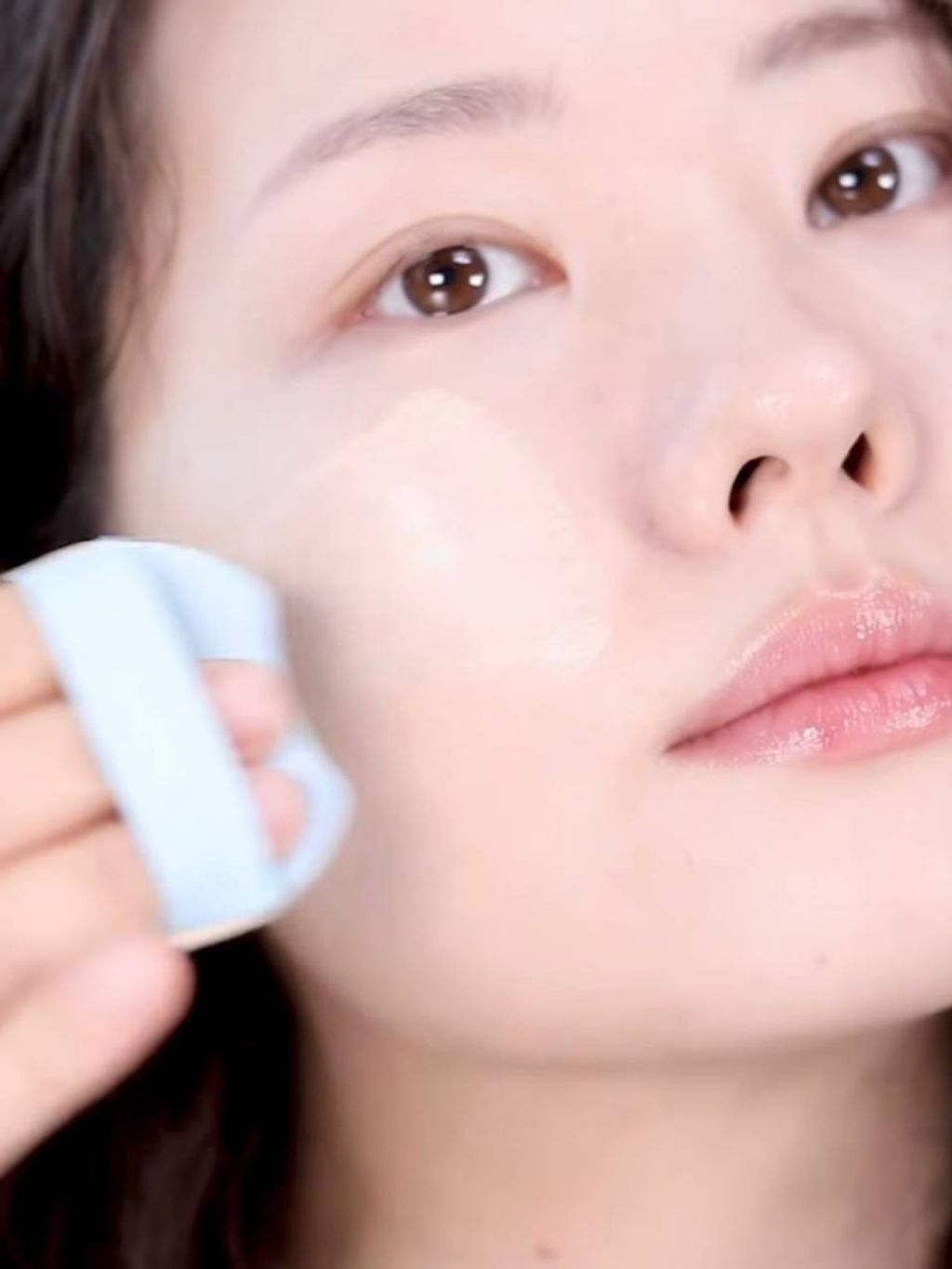 photo_11_2025-12-10_20-34-44