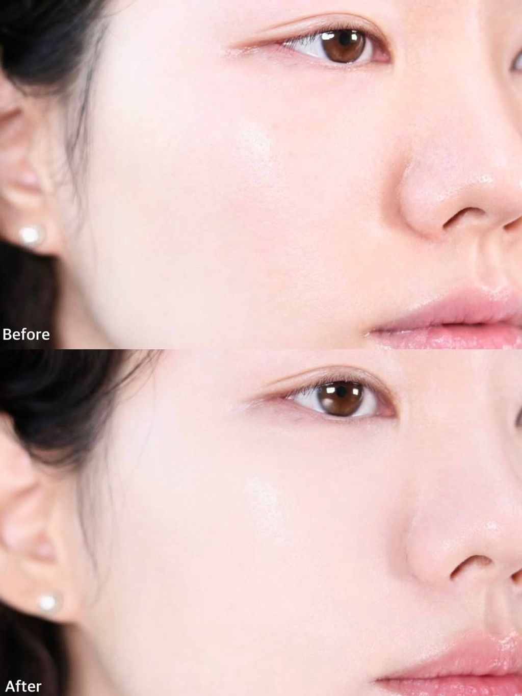 photo_12_2025-12-10_20-34-44