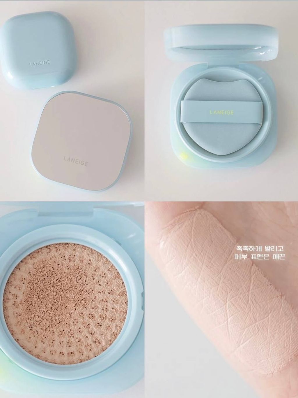 photo_7_2025-12-10_20-34-44