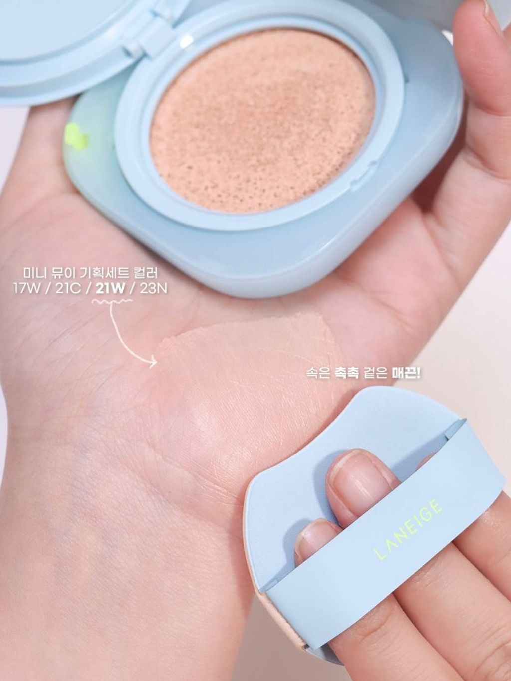 photo_8_2025-12-10_20-34-44