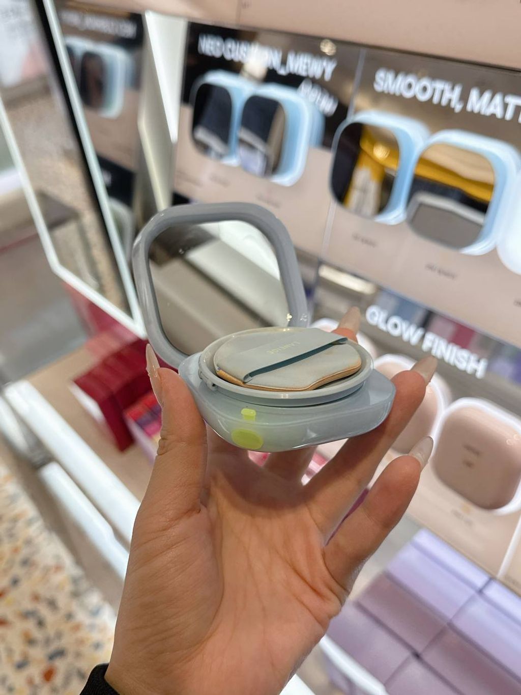 photo_3_2025-12-10_20-34-44