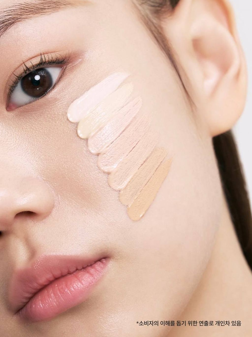 photo_18_2025-12-10_20-34-44