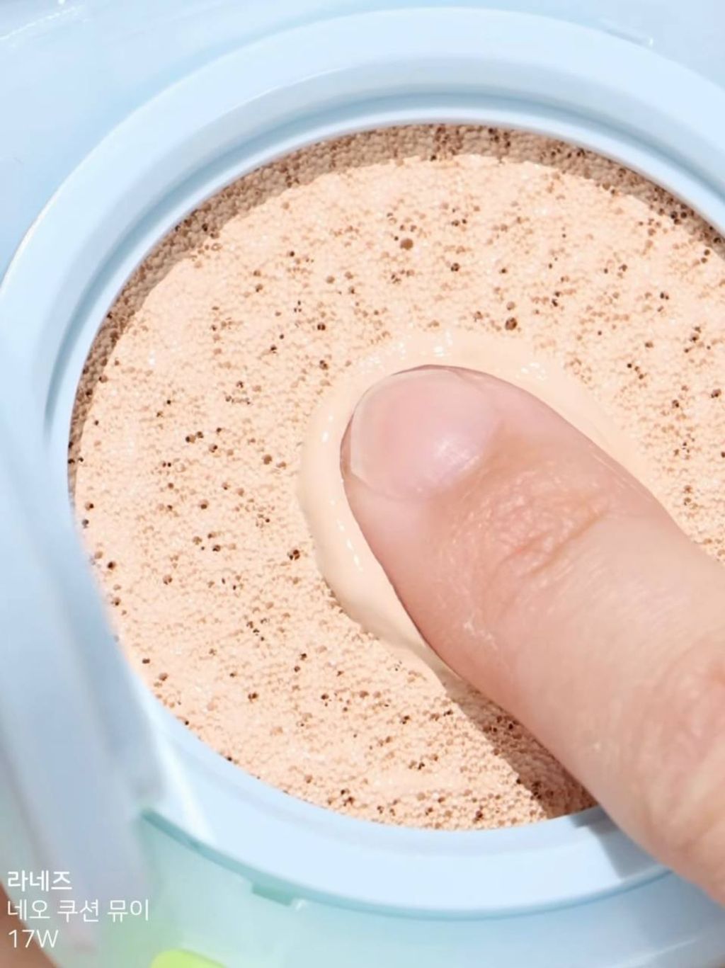 photo_10_2025-12-10_20-34-44