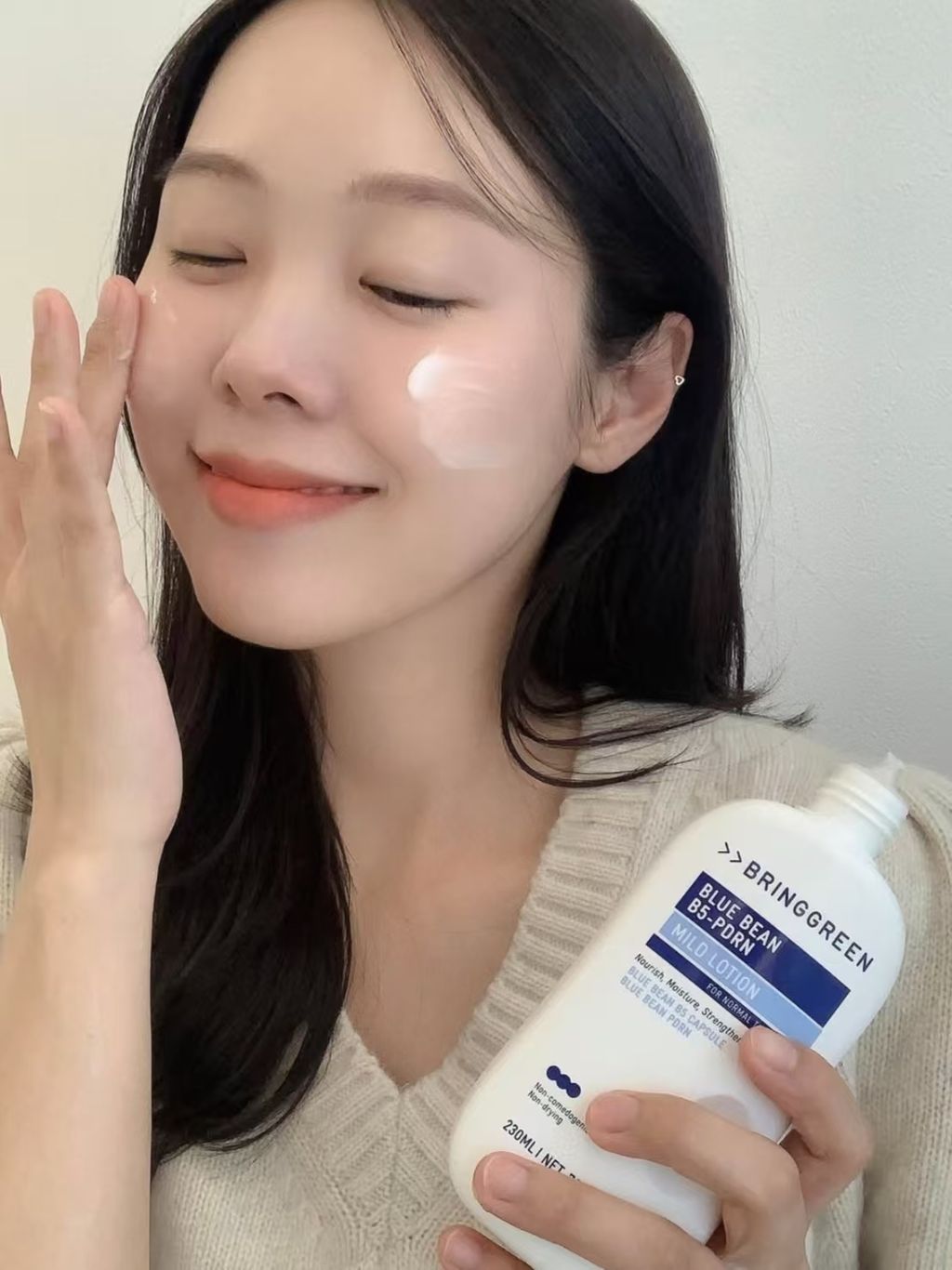 Image_20251211153136