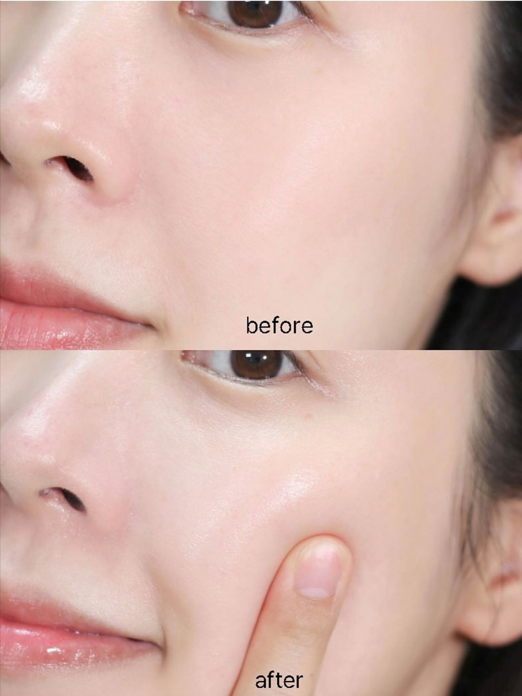 Image_20251211153222