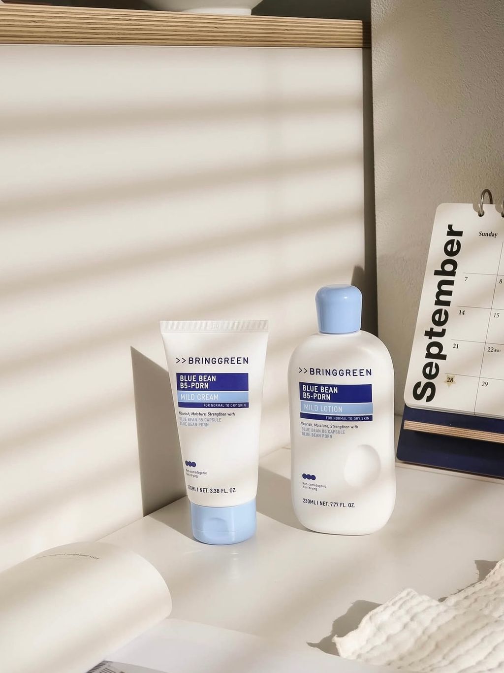 Image_20251211153133