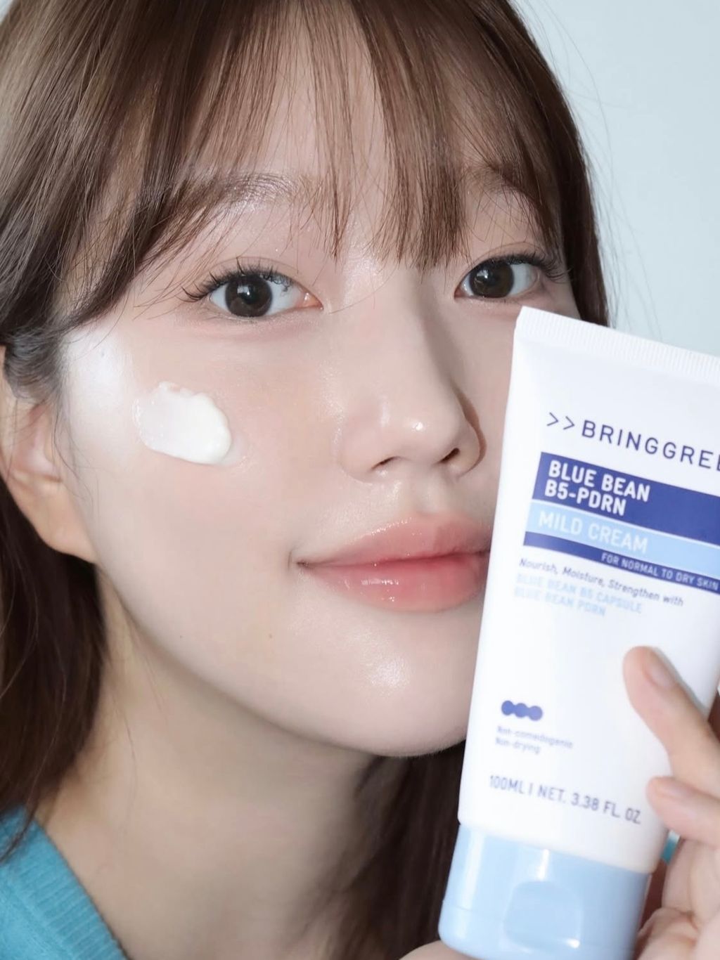 Image_20251211153841