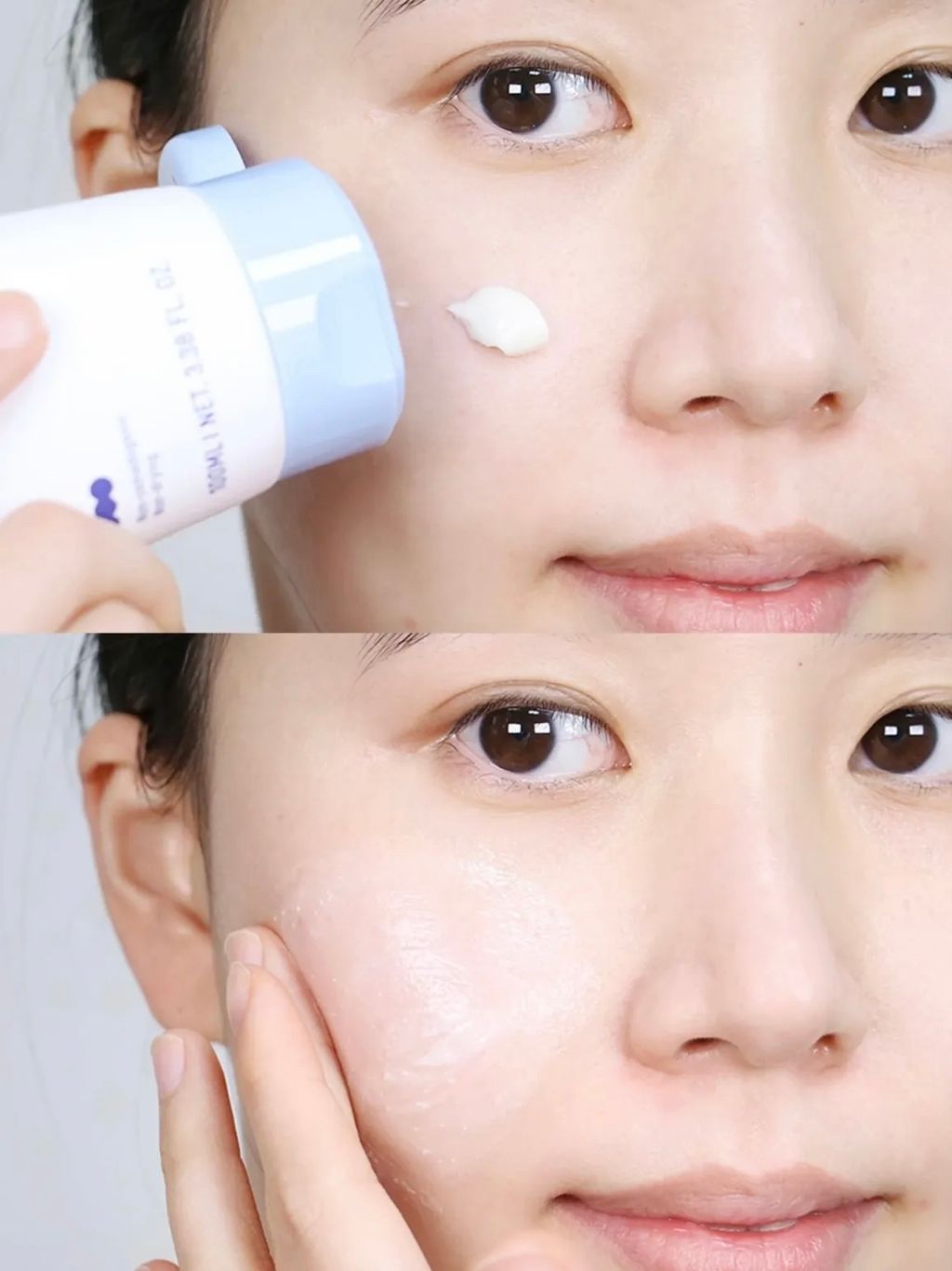 Image_20251211153845