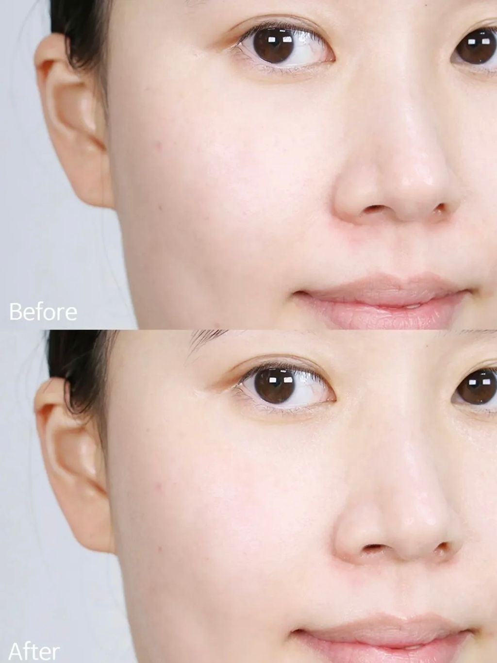 Image_202512111538451