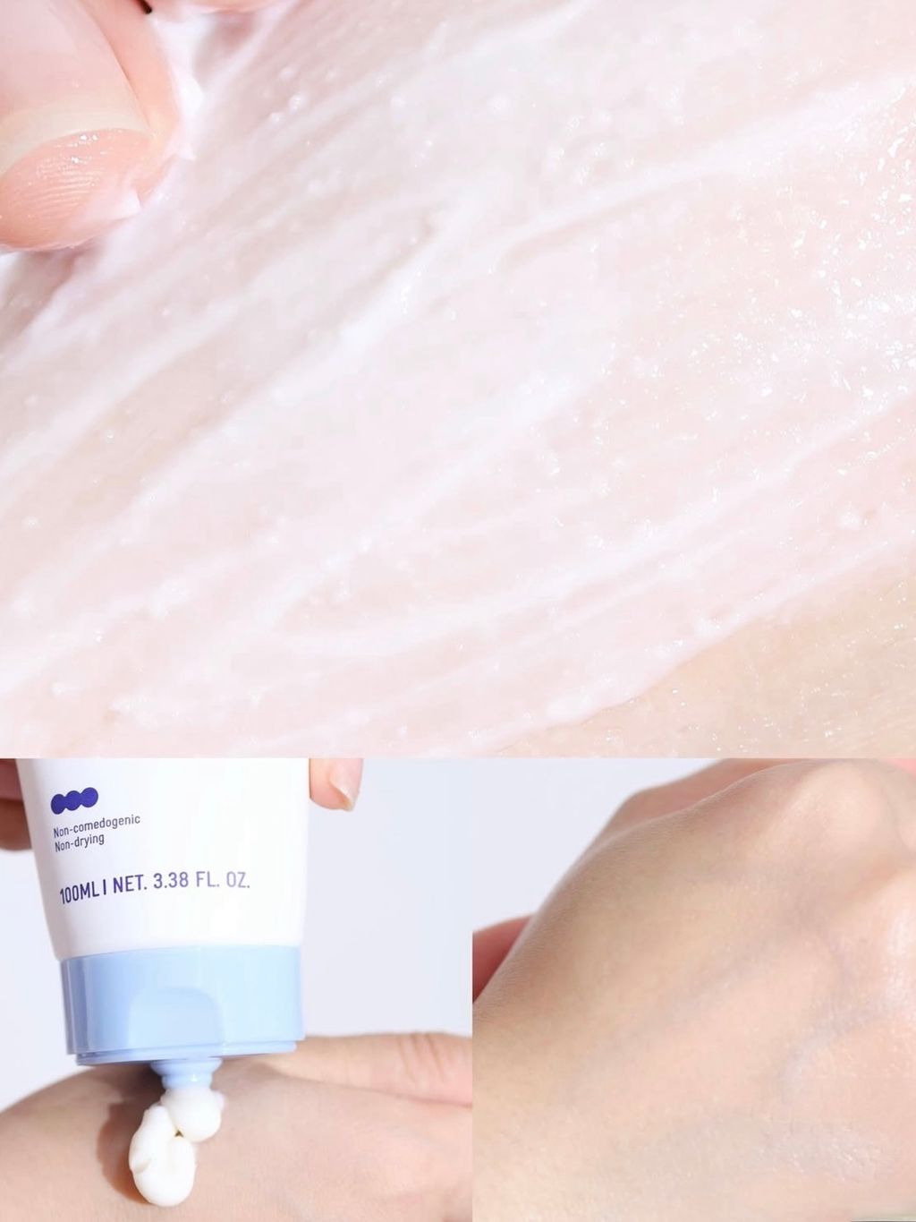 Image_20251211153843