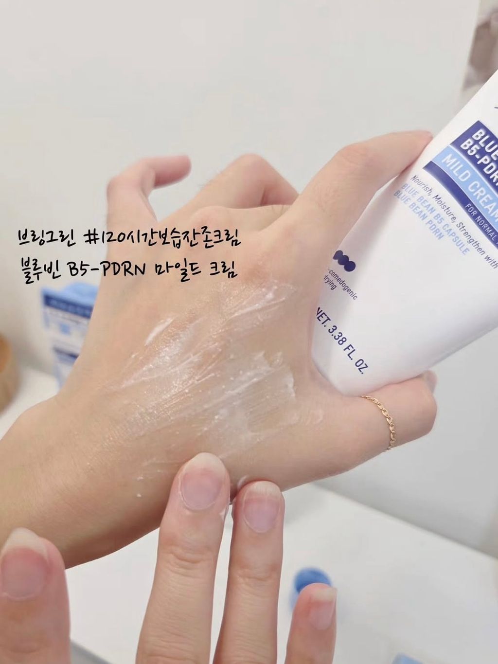 Image_202512111538421