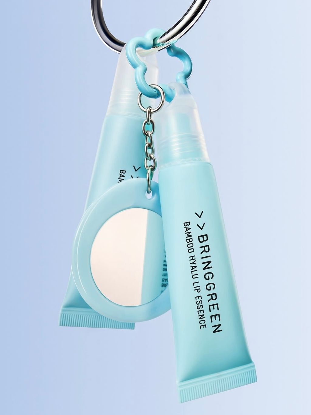 Image_20251211153847