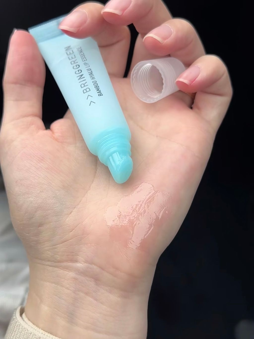 Image_20251211153850