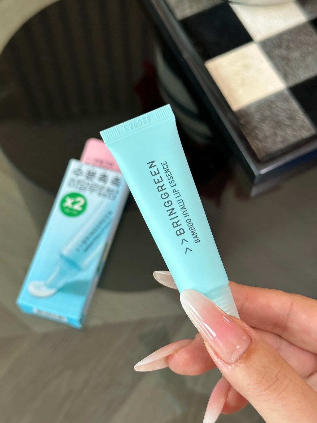 Image_20251211153849