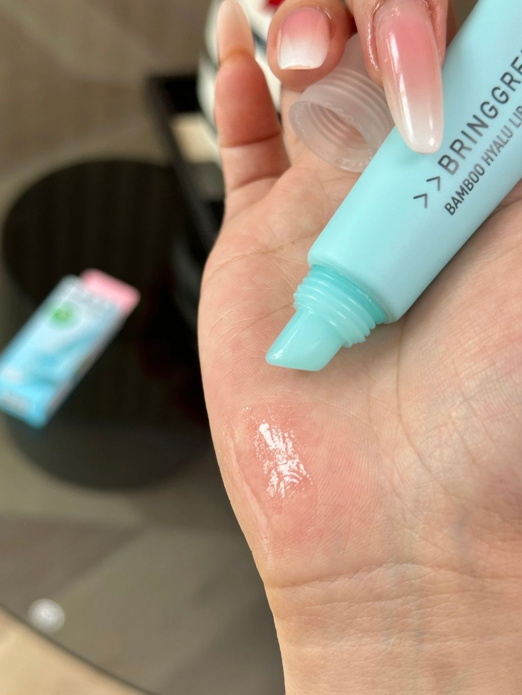 Image_202512111538491