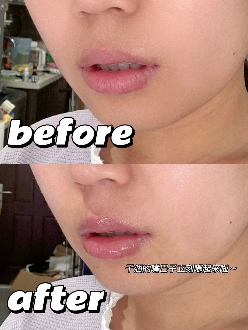 Image_202512111538502