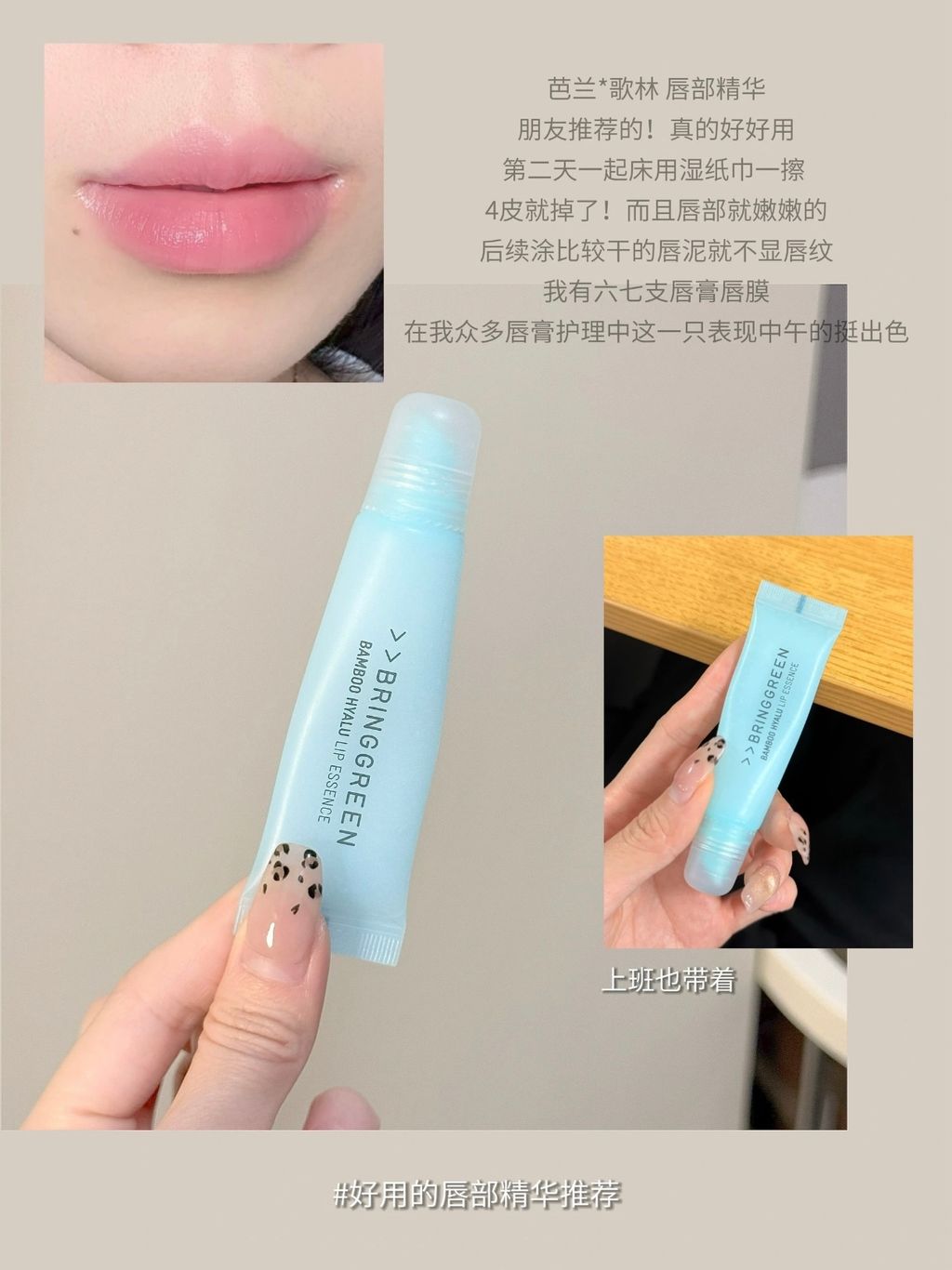 Image_202512111538501