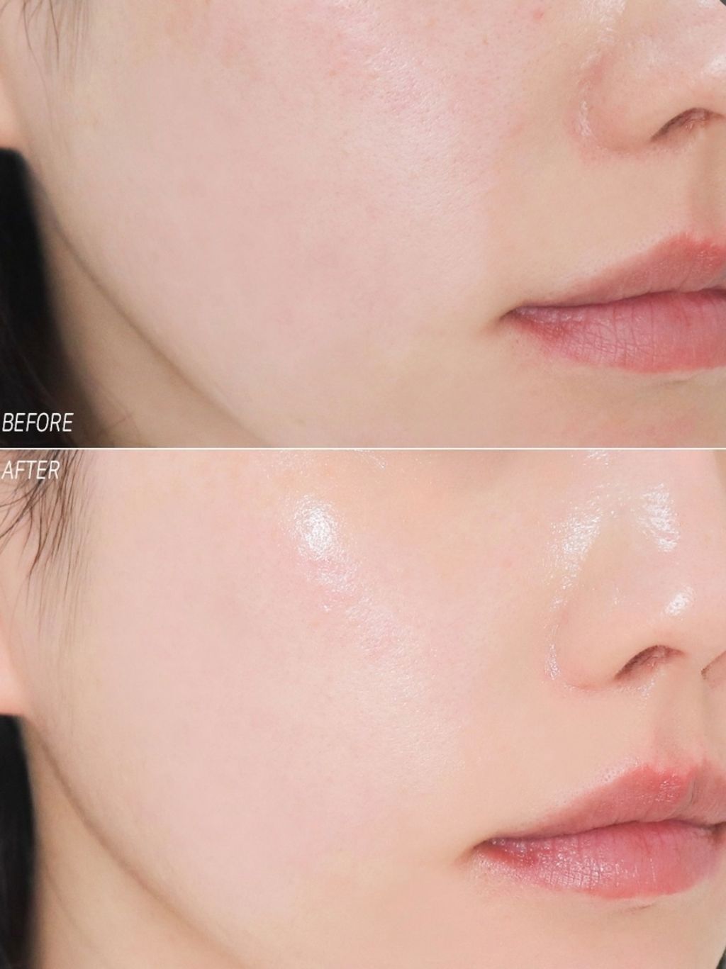 Image_20251211154439