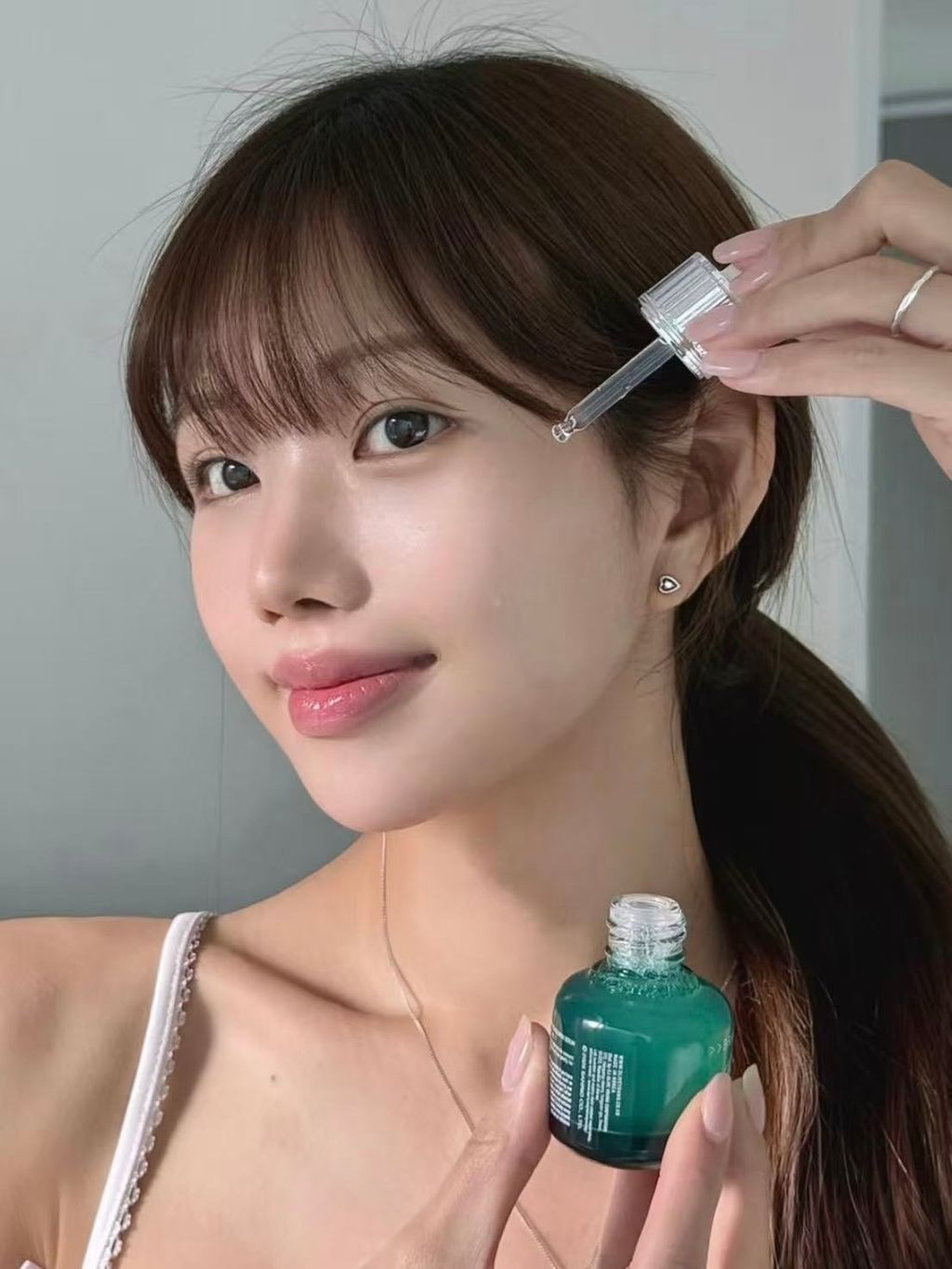 Image_202512111544371