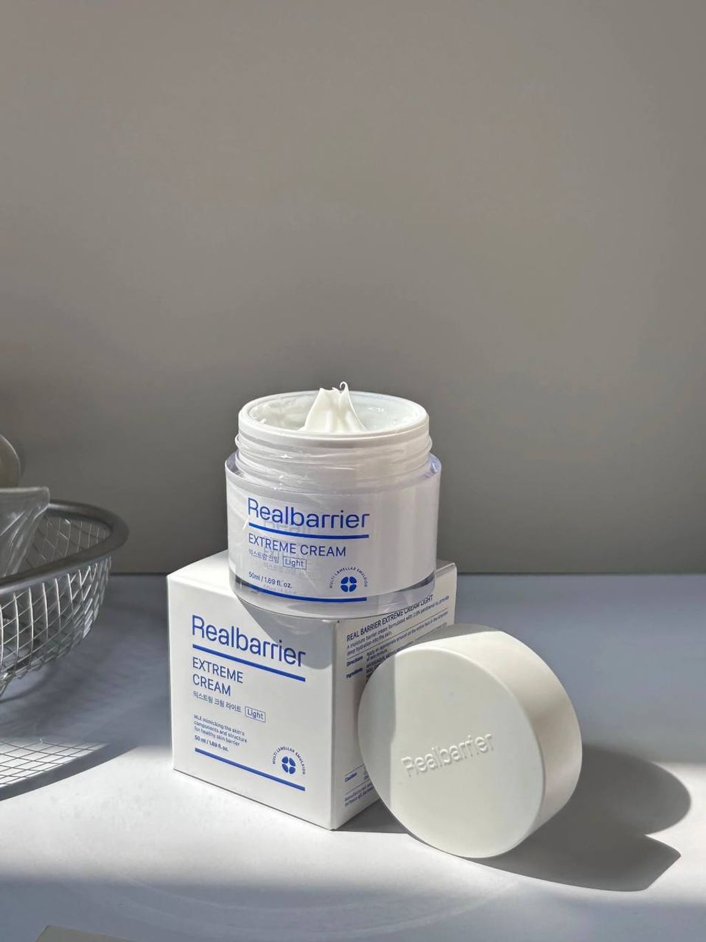 photo_8_2025-12-11_19-53-24