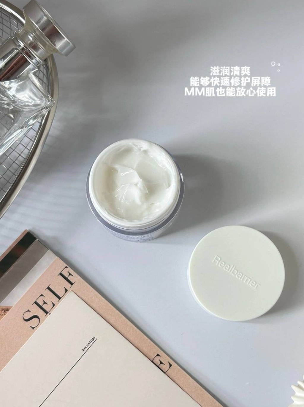 photo_10_2025-12-11_19-53-24