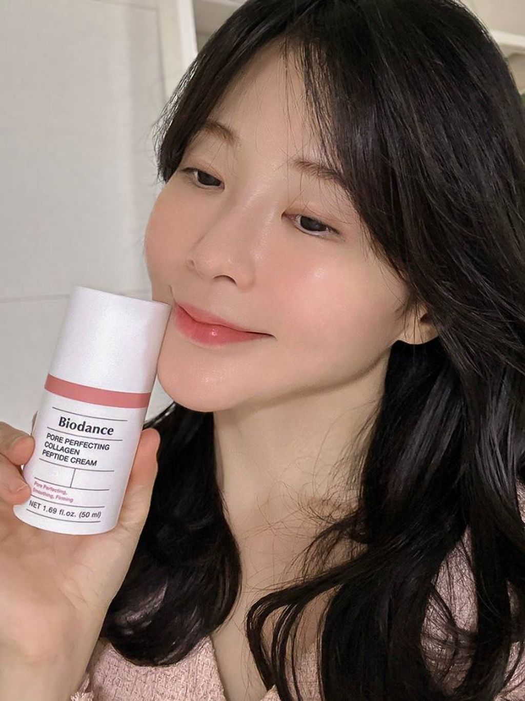 photo_7_2025-12-11_19-55-41