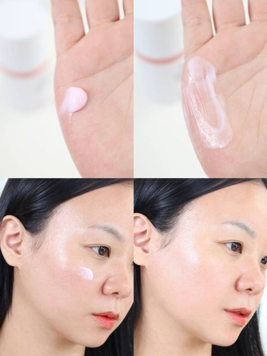 photo_10_2025-12-11_19-55-41