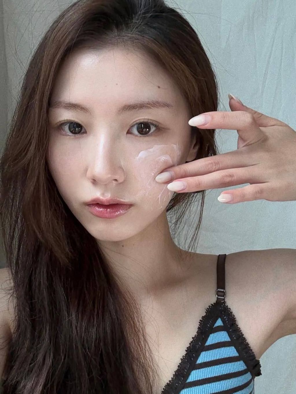 photo_6_2025-12-11_19-55-41