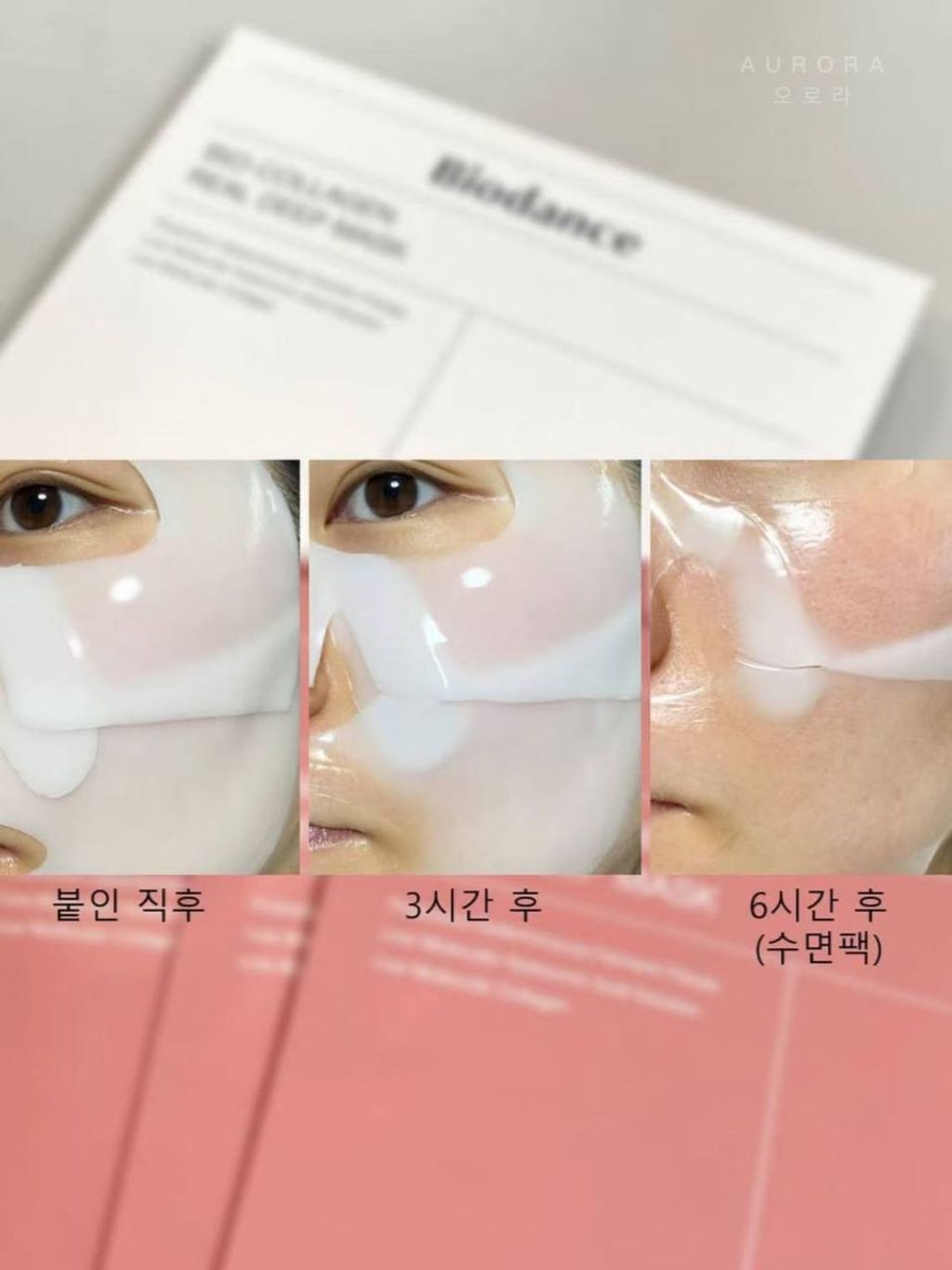 photo_7_2025-12-11_19-57-20