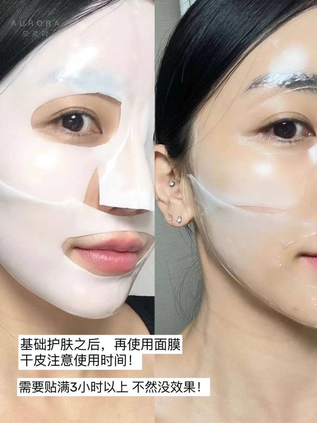 photo_4_2025-12-11_19-57-20