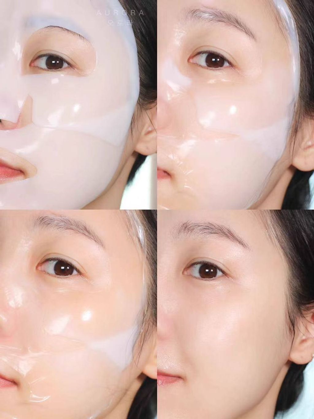 photo_5_2025-12-11_19-57-20