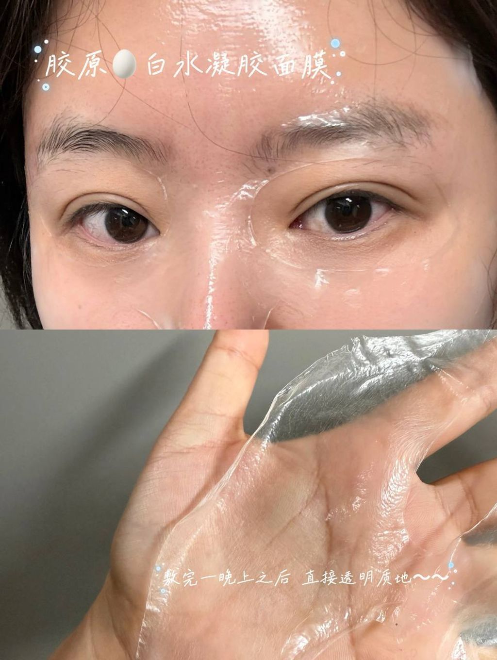 photo_10_2025-12-11_19-57-20