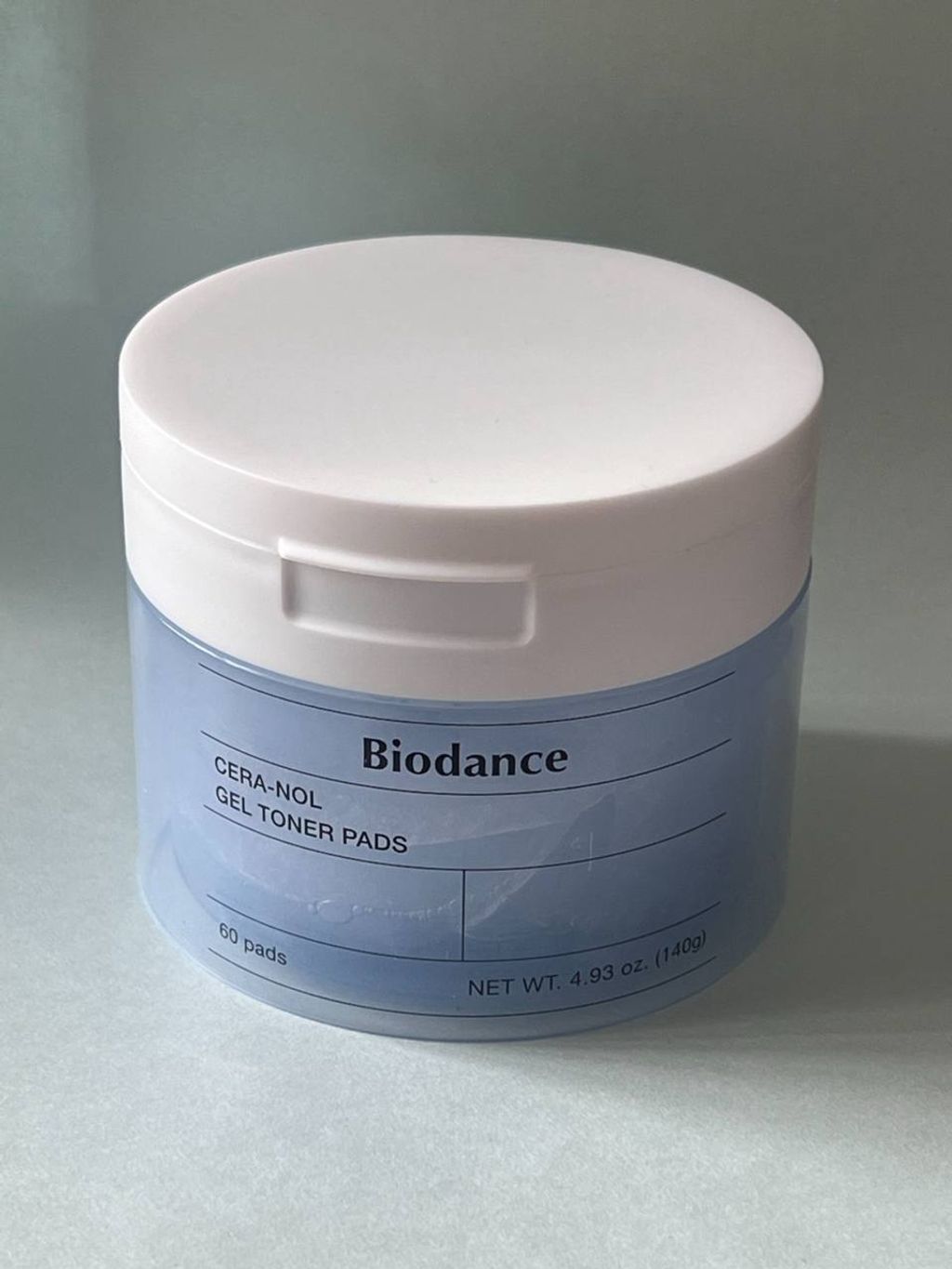 photo_4_2025-12-11_19-59-10