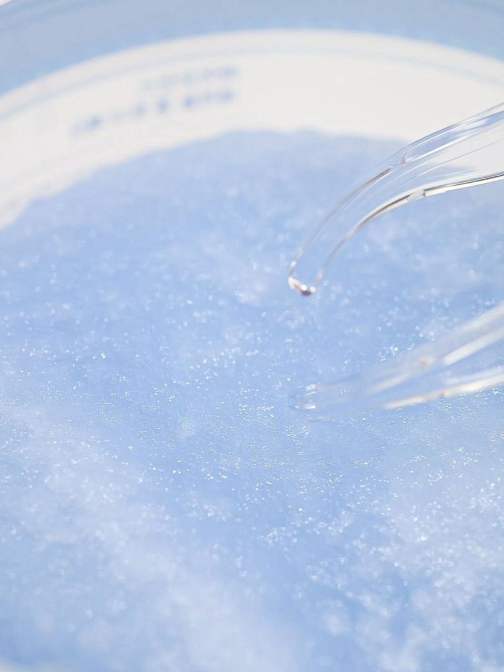 photo_8_2025-12-11_19-59-10